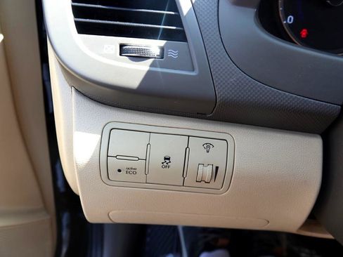 Used 2012 Hyundai Accent GLS w/ Premium Pkg 3 image 15