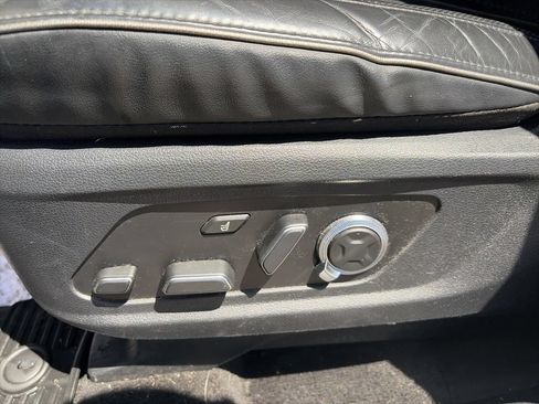 Used 2023 Hyundai Palisade Calligraphy AWD/4WD image 12