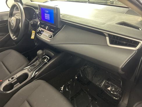 Used 2024 Toyota Corolla LE FWD image 26