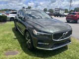 Used 2022 Volvo XC60 B5 Inscription w/ Advanced Package image 4