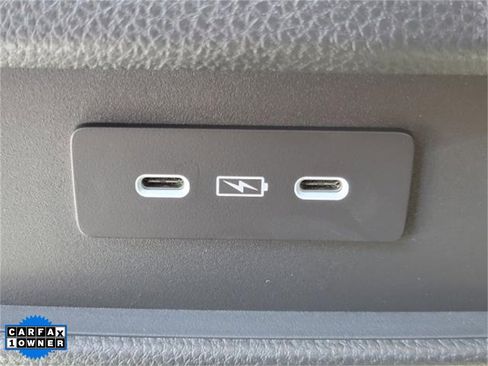 Used 2025 Honda Pilot EX-L image 16