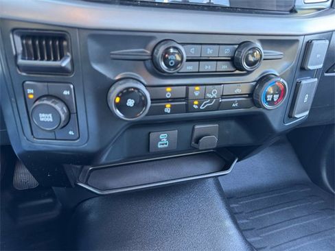 Used 2024 Ford F150 XL image 9