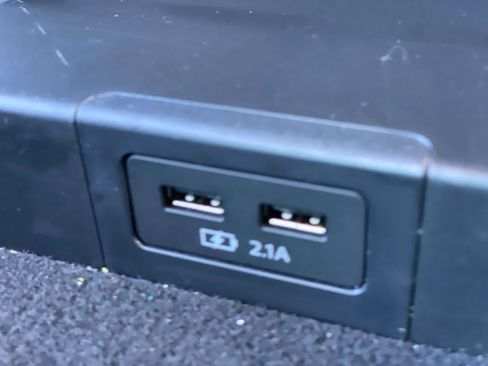 Used 2016 MAZDA CX-9 Touring image 31