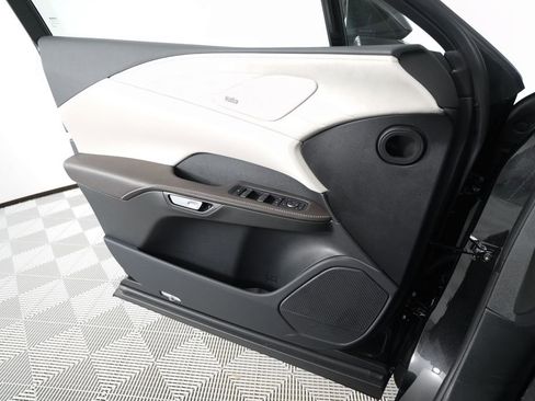 New 2026 Lexus RX 350 350 Luxury image 10