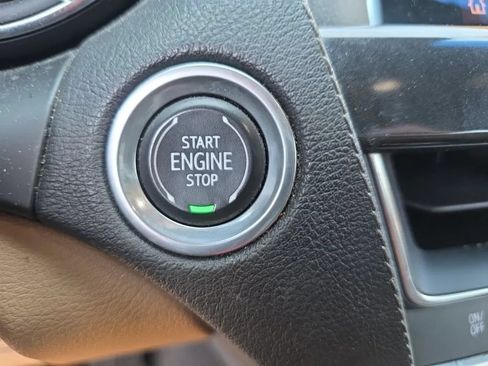 Used 2021 Cadillac CT5 Premium Luxury w/ Technology Package RWD image 37