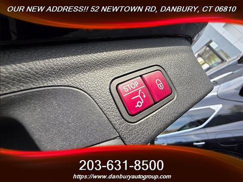 Used 2021 Mercedes-Benz GLE 53 AMG 4MATIC image 6