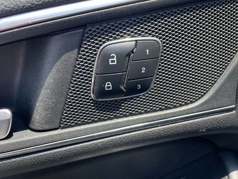 Used 2017 Ford Edge Sport w/ Canadian Touring Package AWD/4WD image 14