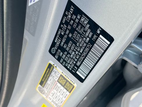 Used 2017 Hyundai Tucson Sport image 30