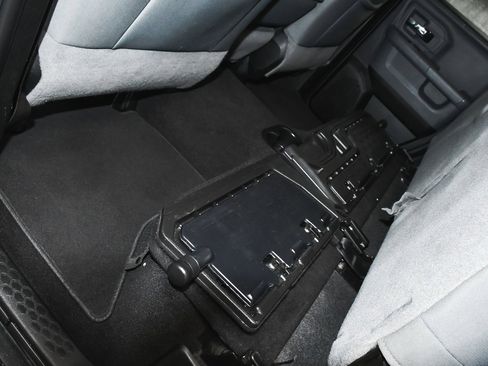 Used 2017 RAM 1500 Big Horn image 40