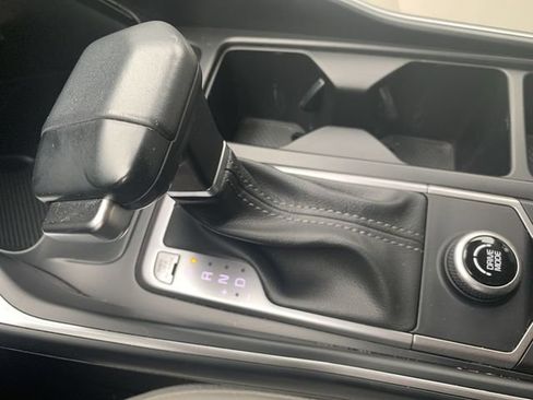Used 2024 Kia Sorento S w/ Panoramic Sunroof Package FWD image 25