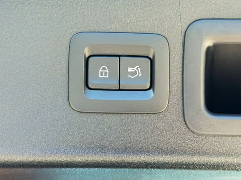 New 2026 MAZDA CX-30 Aire Edition image 14