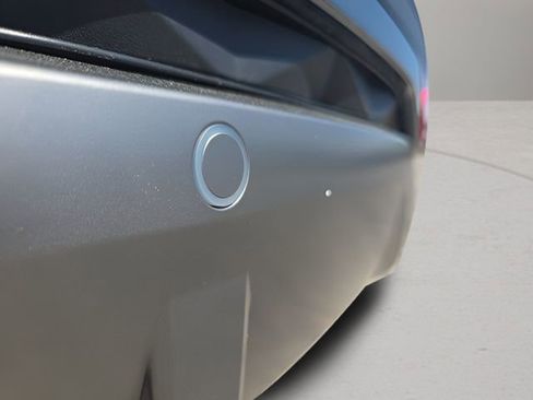 Used 2022 Hyundai Tucson Limited w/ Cargo Package image 20