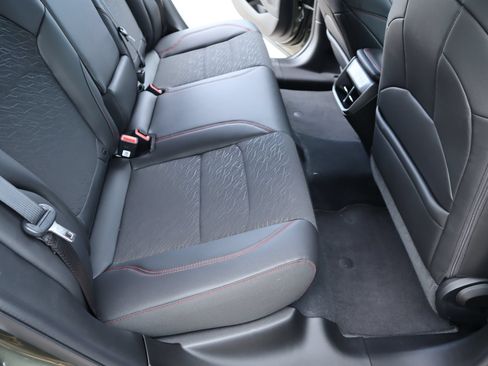 New 2026 Dodge Charger R/T AWD/4WD image 14