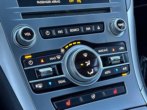 Used 2019 Lincoln MKZ Reserve w/ Reserve Plus Package image 19