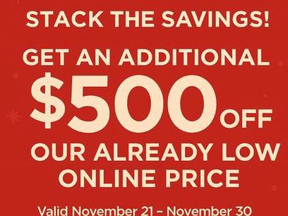 Certified 2023 Nissan Frontier PRO-4X w/ Pro Convenience Package