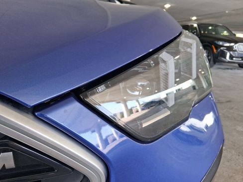 Used 2025 BMW X2 M35i image 8