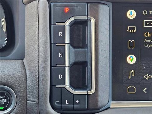 Used 2022 GMC Yukon Denali image 12