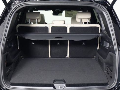 New 2026 Mercedes-Benz GLB 250 image 8
