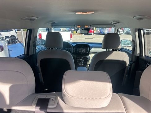Used 2020 Kia Soul S image 46