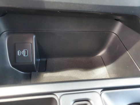 Certified 2022 Ford F150 XL w/ STX Appearance Package image 31