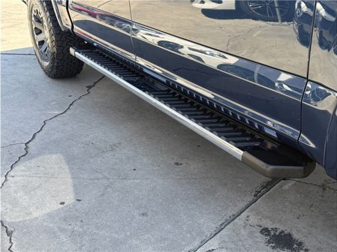 Used 2018 Ford F150 Lariat w/ Equipment Group 502A Luxury AWD/4WD image 61
