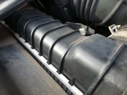 Used 2000 Ford E-150 and Econoline 150 RWD image 57