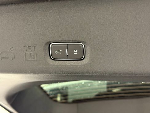 New 2025 Ford Expedition Platinum w/ Platinum Ultimate Package image 5