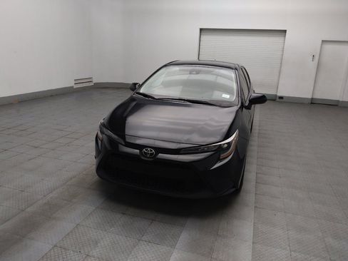 Used 2022 Toyota Corolla LE image 15