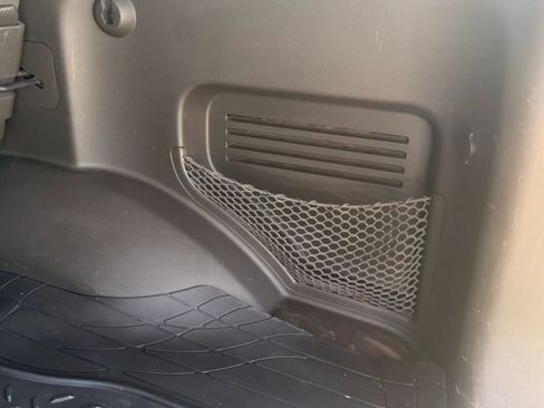 Used 2012 Nissan Xterra S RWD image 39