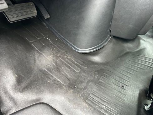 New 2024 GMC Savana 3500 Extended w/ Power Convenience Package image 19