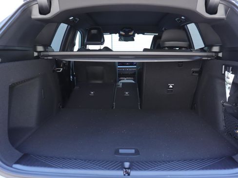 Used 2025 BMW X3 xDrive30i w/ Premium Package AWD/4WD image 15