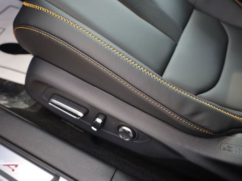 New 2026 Acura Integra A-Spec image 13