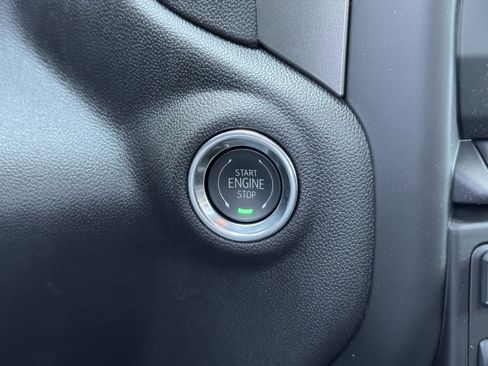 New 2026 Chevrolet Silverado 1500 W/T w/ WT Value Package image 20