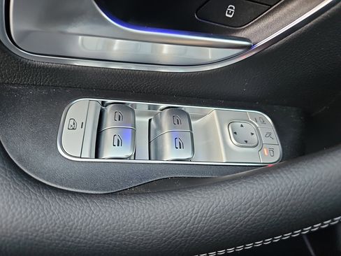 New 2026 Mercedes-Benz GLE 350 4MATIC image 29