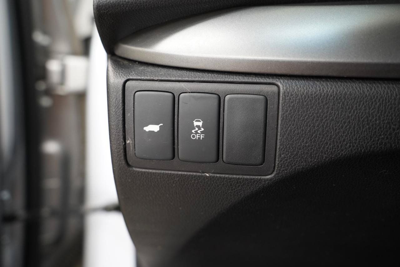 Used 2013 Acura RDX w/ Technology Package FWD image 25