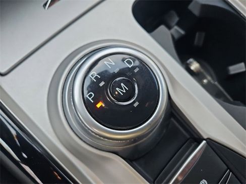 Used 2024 Ford Explorer ST w/ Equipment Group 401A image 16