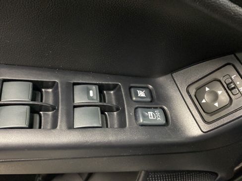 Used 2013 Mitsubishi Lancer Evolution MR AWD/4WD image 20