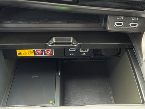 Used 2023 Lexus RX 350 Luxury image 30