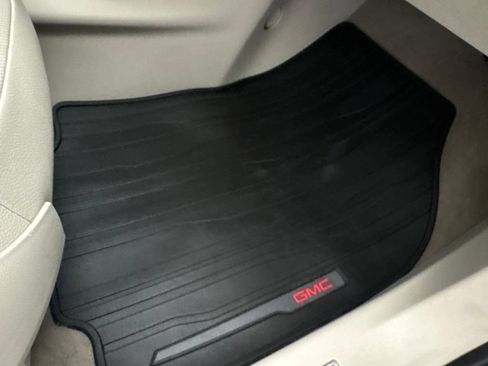 Used 2019 GMC Terrain Denali AWD/4WD image 52