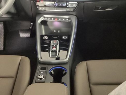 New 2026 Audi A3 2.0T Premium Plus image 22
