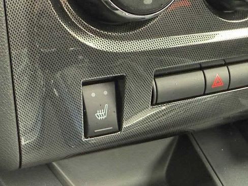 Used 2009 Dodge Challenger SRT8 w/ SRT Option Group II image 23