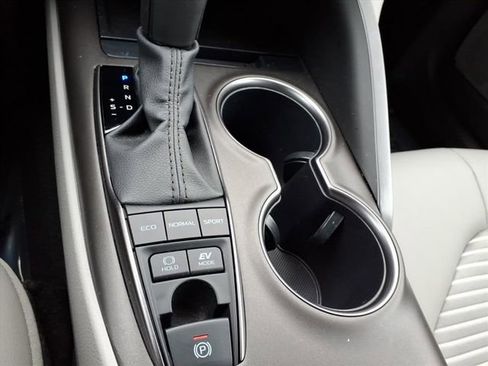 Certified 2023 Toyota Camry SE image 25