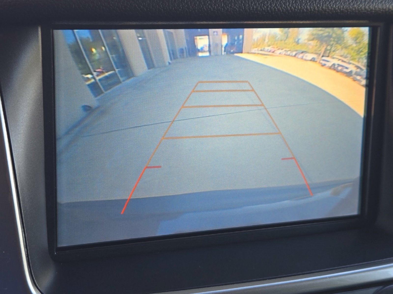 Used 2019 Chevrolet Tahoe LT AWD/4WD image 18