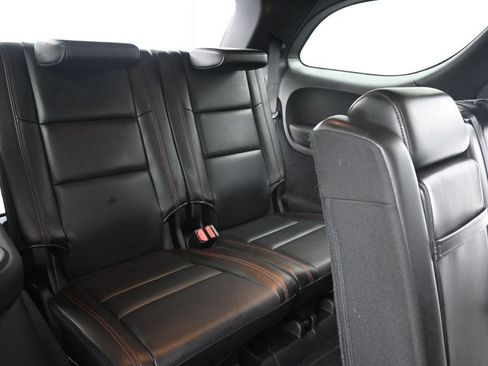 Used 2024 Dodge Durango GT RWD image 15