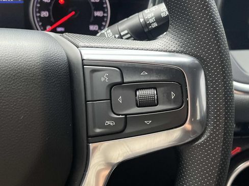 Used 2023 Chevrolet Blazer LT w/ Convenience Package FWD image 20