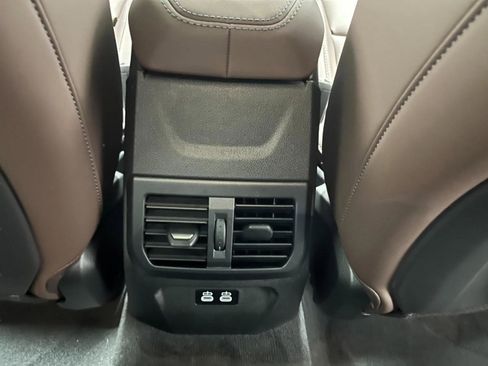 Certified 2025 BMW 228i xDrive w/ Premium Package image 13