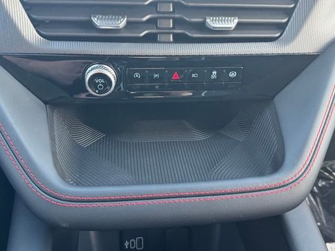 New 2026 Ford Explorer ST-Line image 20