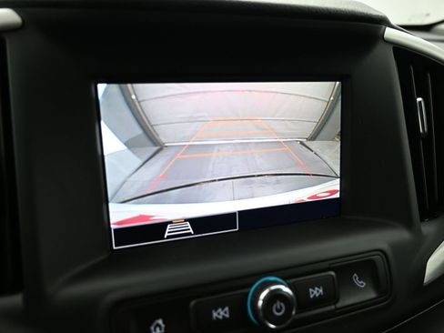 Certified 2024 GMC Terrain SLE image 14