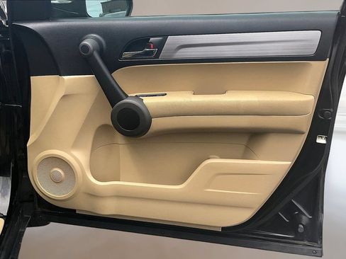 Used 2010 Honda CR-V EX image 24