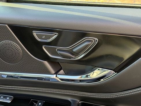 New 2026 Lincoln Corsair Grand Touring image 13